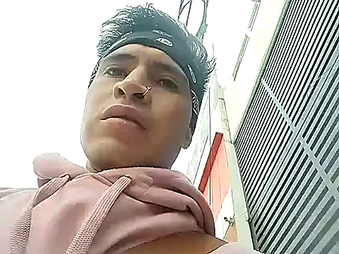 Angel 3-0 online show from 10, 10, 2025