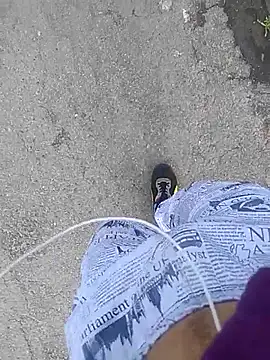 Angel 3-0 online show from 13, 1, 2026