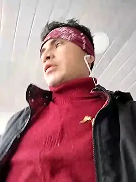 Angel 3-0 online show from 13, 11, 2025