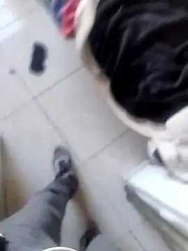 Angel 3-0 online show from 10, 1, 2026