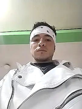 Angel 3-0 online show from 4, 11, 2025