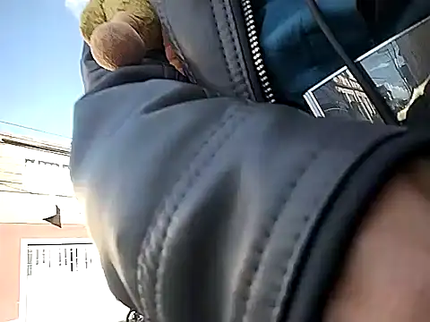 Angel 3-0 online show from 25, 10, 2025