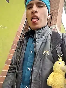 Angel 3-0 online show from 24, 11, 2025