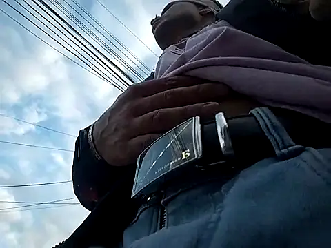 Angel 3-0 online show from 26, 11, 2025