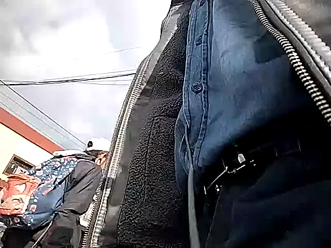 Angel 3-0 online show from 30, 10, 2025