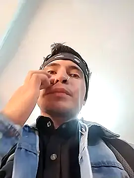 Angel 3-0 online show from 20, 12, 2025