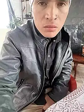 Angel 3-0 online show from 12, 1, 2026