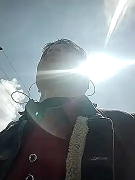 Angel 3-0 online show from 23, 10, 2025