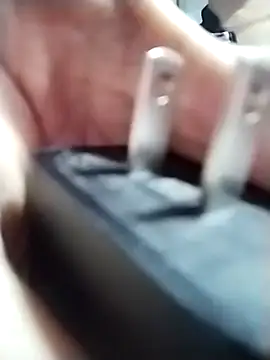 Angel 3-0 online show from 16, 10, 2025