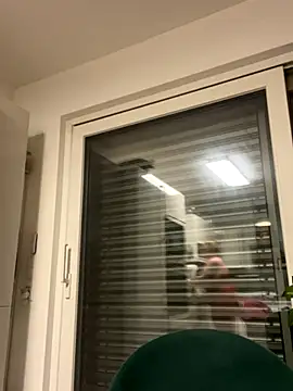 Curvyveri93 online show from 8, 10, 2025