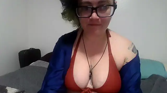 daniak90 online show from 2, 10, 2025