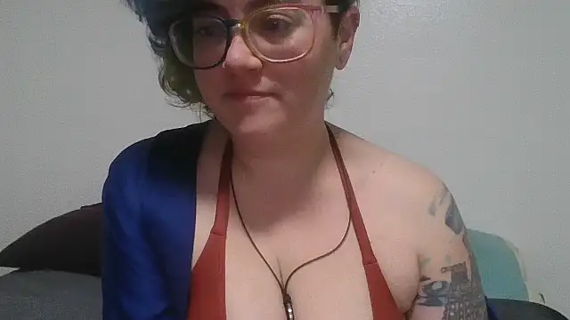 daniak90 online show from 19, 10, 2025