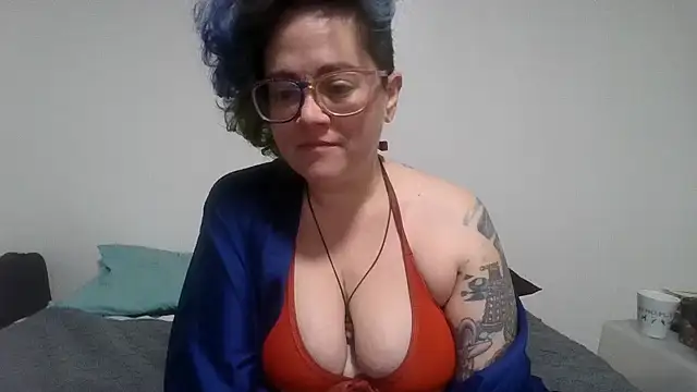 daniak90 online show from 7, 10, 2025