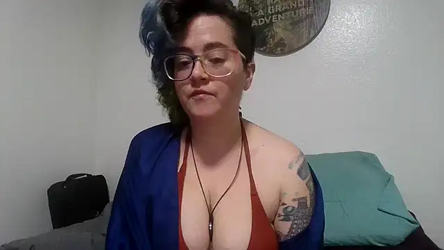 daniak90 online show from 26, 10, 2025