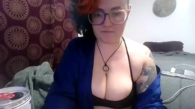 daniak90 online show from 6, 11, 2025