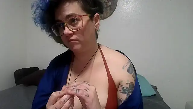 daniak90 online show from 9, 10, 2025