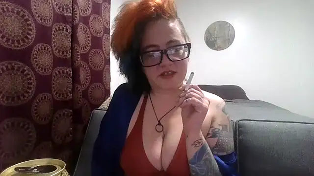 daniak90 online show from 15, 11, 2025