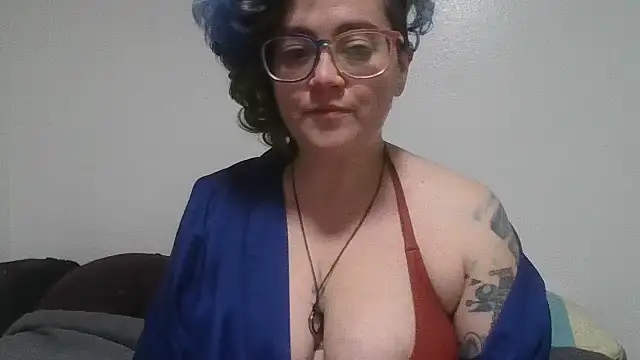 daniak90 online show from 21, 10, 2025