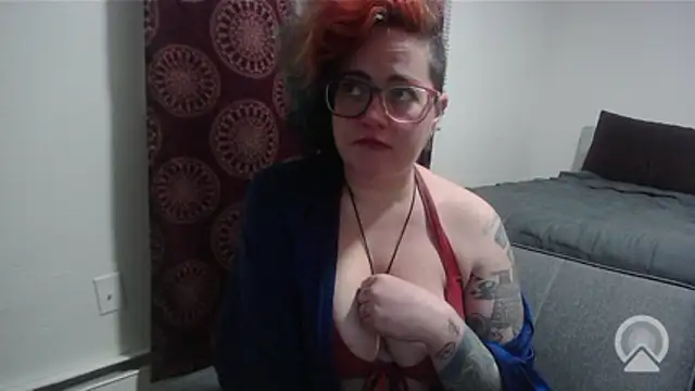 daniak90 online show from 29, 11, 2025