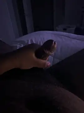 mamasfavtoy  online show from 27, 9, 2025