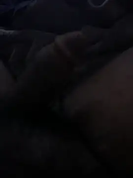 mamasfavtoy  online show from 15, 11, 2025