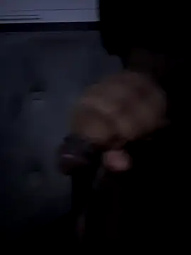 mamasfavtoy  online show from 27, 11, 2025