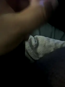 mamasfavtoy  online show from 20, 11, 2025