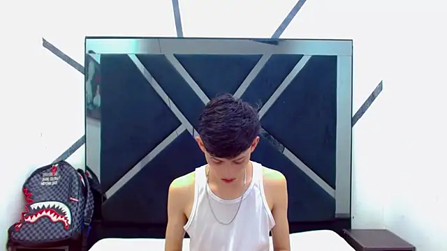 thaigo twink38 online show from 13, 11, 2025