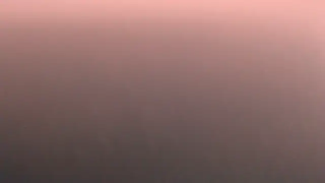 ChloePetite 0 online show from 30, 10, 2025