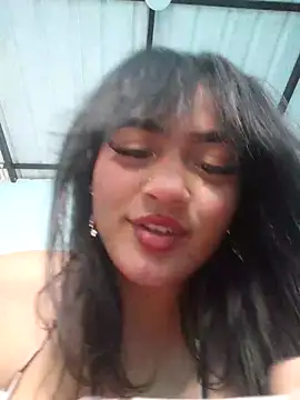 who is milyxx online show from 14, 10, 2025