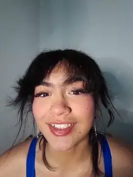 who is milyxx online show from 6, 10, 2025