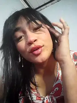 who is milyxx online show from 29, 10, 2025