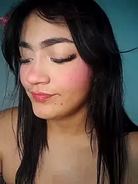 who is milyxx online show from 15, 10, 2025