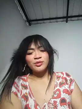 who is milyxx online show from 6, 11, 2025