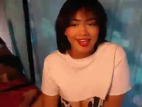 who is milyxx online show from 3, 10, 2025