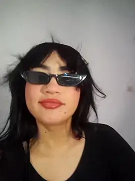 who is milyxx online show from 5, 10, 2025