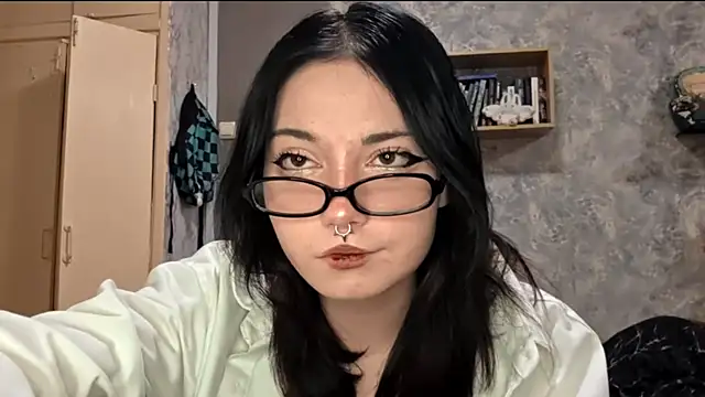 Beeping Creature online show from 22, 11, 2025