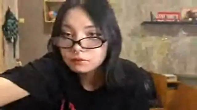 Beeping Creature online show from 20, 12, 2025