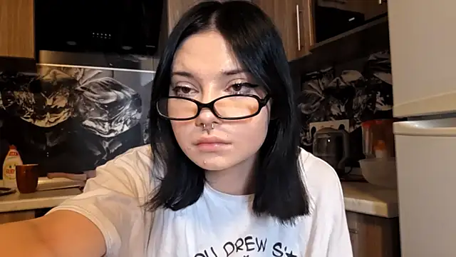 Beeping Creature online show from 6, 1, 2026