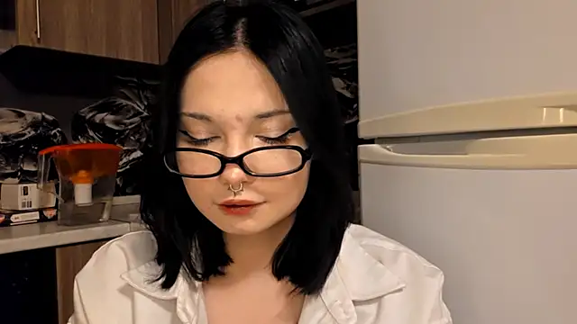 Beeping Creature online show from 11, 1, 2026