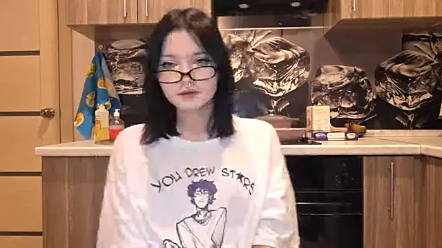 Beeping Creature online show from 9, 1, 2026