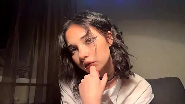 Beeping Creature online show from 29, 9, 2025