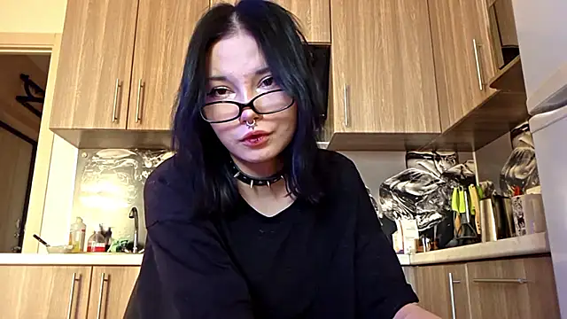 Beeping Creature online show from 16, 1, 2026