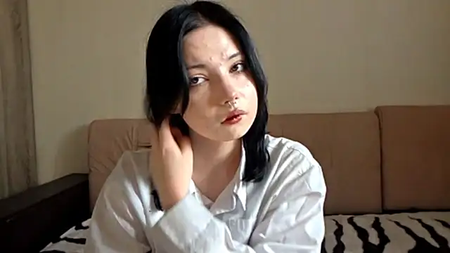 Beeping Creature online show from 20, 3, 2026