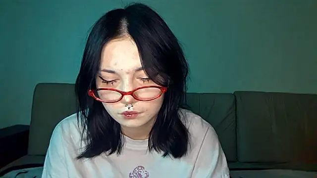 Beeping Creature online show from 8, 3, 2026