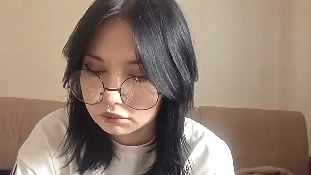 Beeping Creature online show from 2, 4, 2026