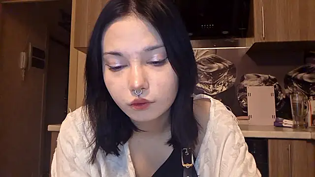 Beeping Creature online show from 18, 1, 2026