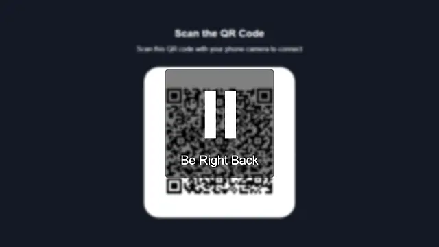 Beeping Creature online show from 9, 2, 2026