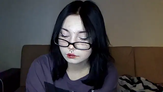 Beeping Creature online show from 10, 3, 2026