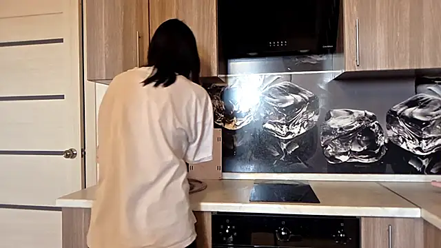 Beeping Creature online show from 29, 3, 2026